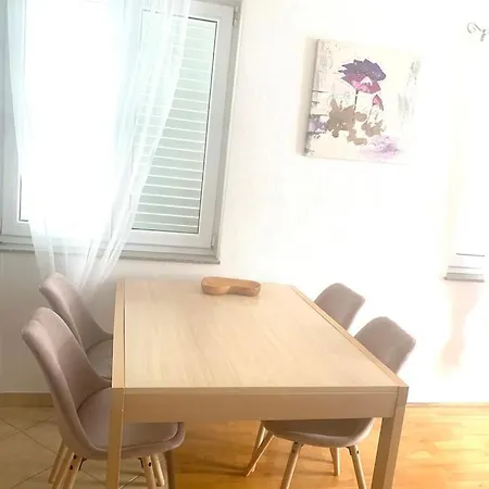 Apartman S & S