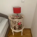 Lägenhet S & S